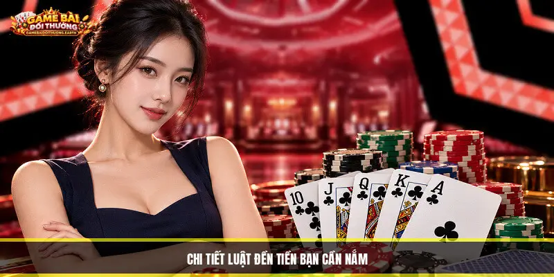 Chi tiết luật đền tiền bạn cần nắm