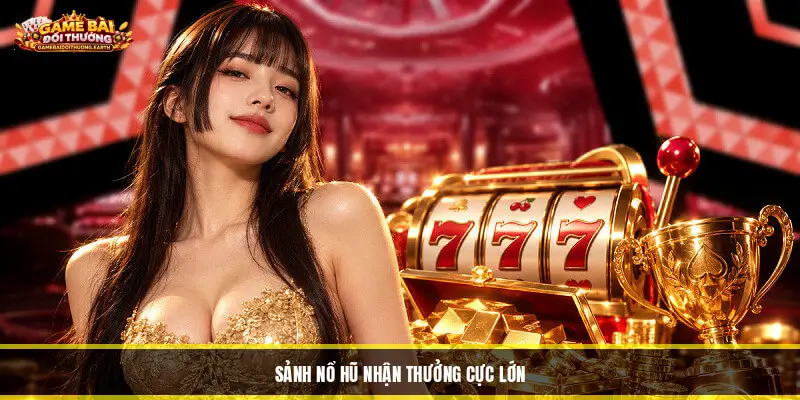 Go88 - Sân Chơi Nổ Hũ Đổi Thưởng Đẳng Cấp Bậc Nhất 2024 Sảnh nổ hũ nhận thưởng cực lớn